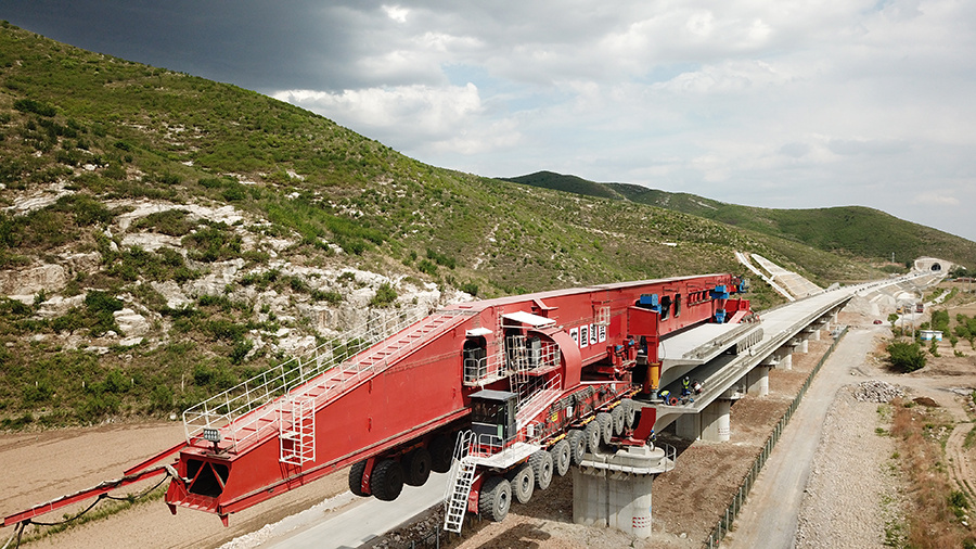 yl6809永利(中国游)官方网站