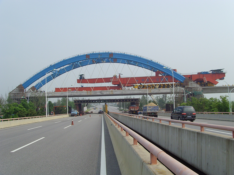 yl6809永利(中国游)官方网站