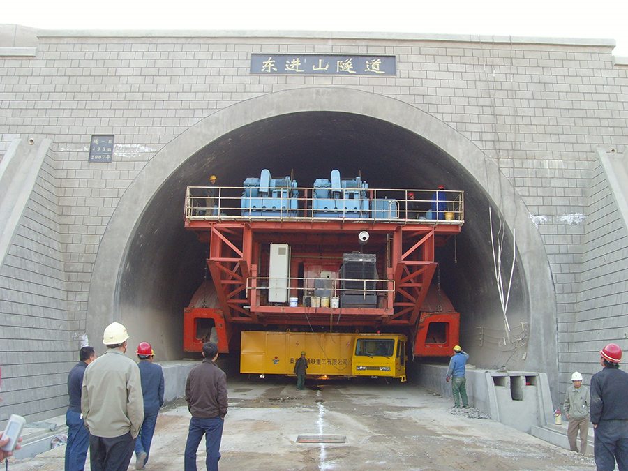 yl6809永利(中国游)官方网站