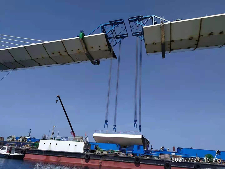 yl6809永利(中国游)官方网站