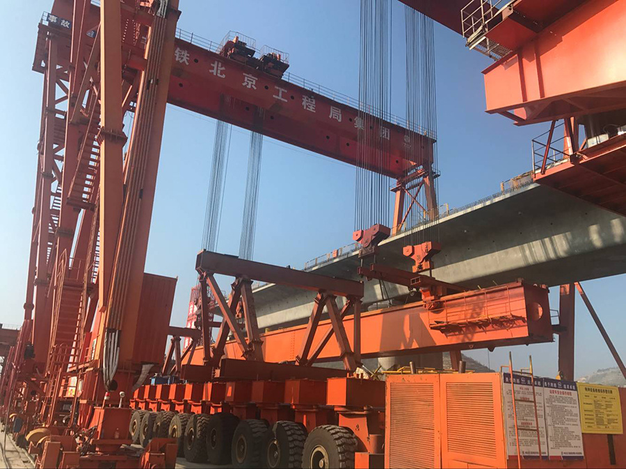 yl6809永利(中国游)官方网站