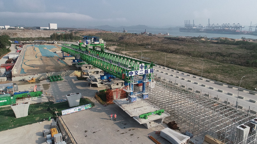 yl6809永利(中国游)官方网站