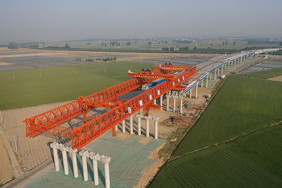 yl6809永利(中国游)官方网站