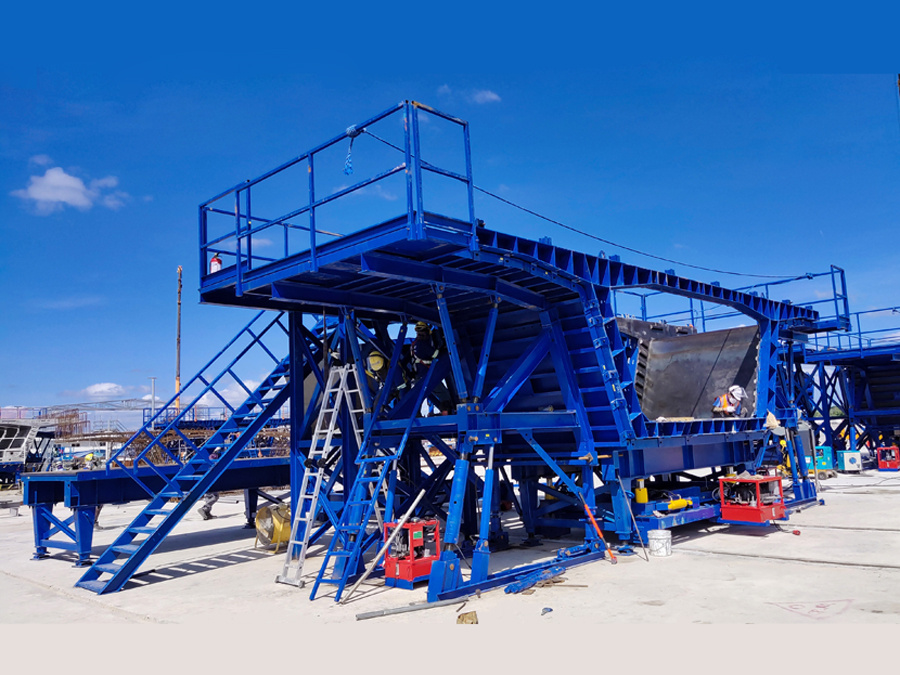 yl6809永利(中国游)官方网站