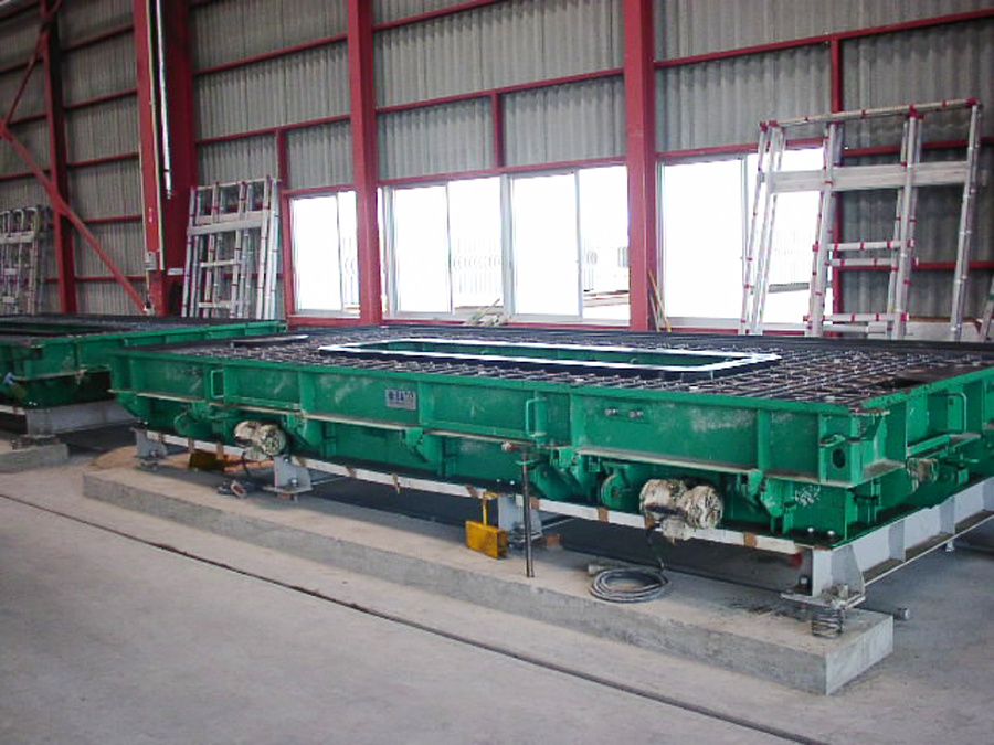 yl6809永利(中国游)官方网站