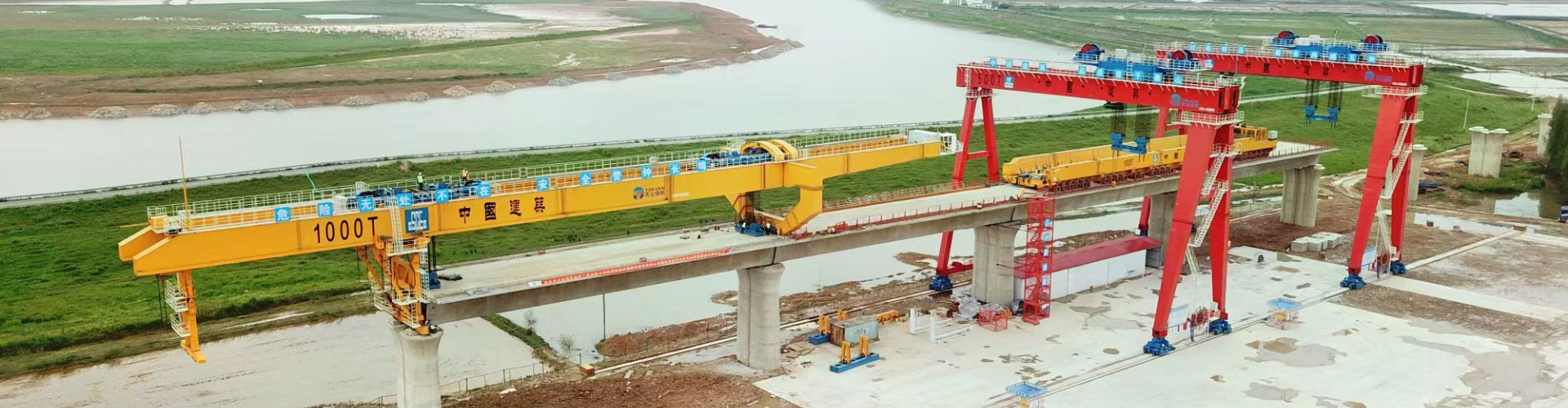 yl6809永利(中国游)官方网站