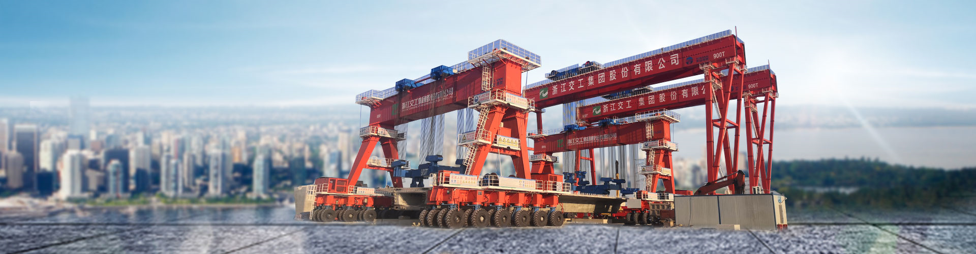 yl6809永利(中国游)官方网站