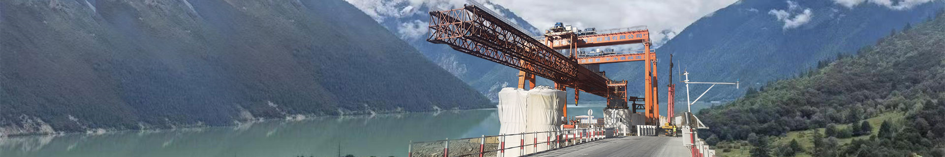 yl6809永利(中国游)官方网站