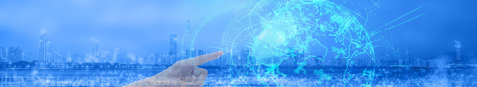 yl6809永利(中国游)官方网站