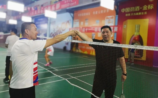 yl6809永利(中国游)官方网站