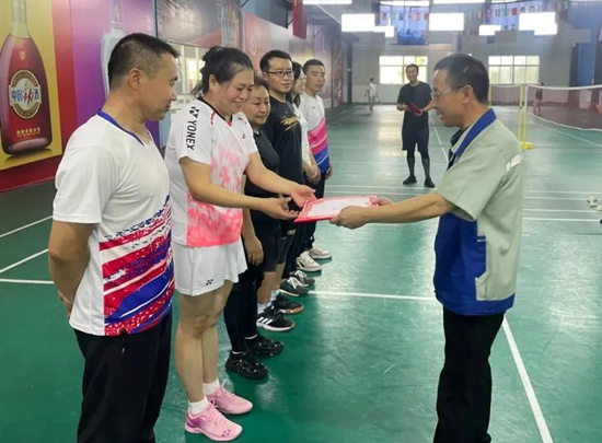 yl6809永利(中国游)官方网站