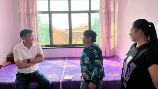 yl6809永利(中国游)官方网站