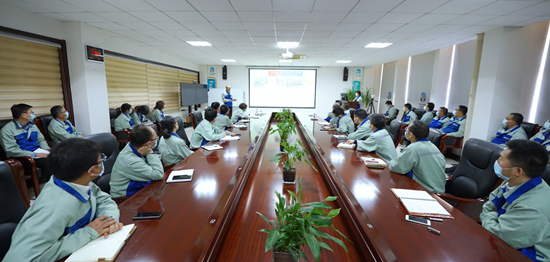 yl6809永利(中国游)官方网站