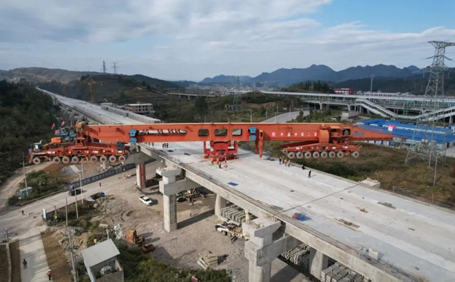 yl6809永利(中国游)官方网站