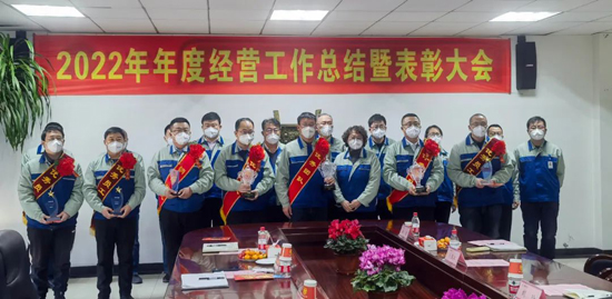 yl6809永利(中国游)官方网站