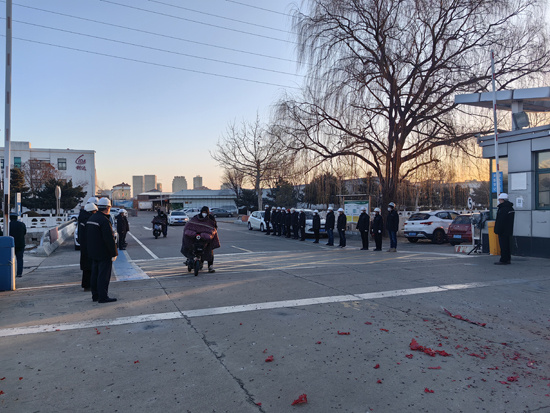 yl6809永利(中国游)官方网站