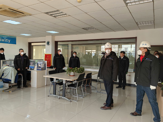 yl6809永利(中国游)官方网站