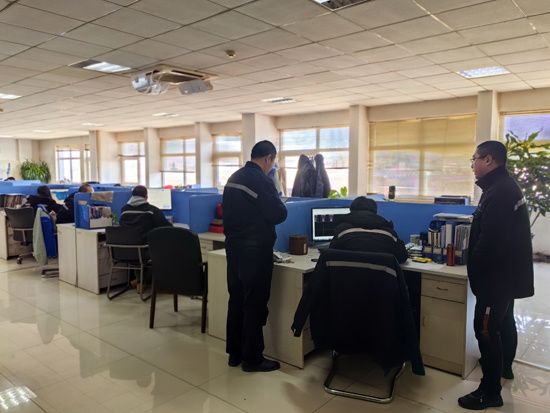 yl6809永利(中国游)官方网站