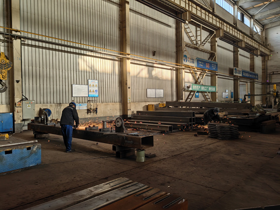 yl6809永利(中国游)官方网站