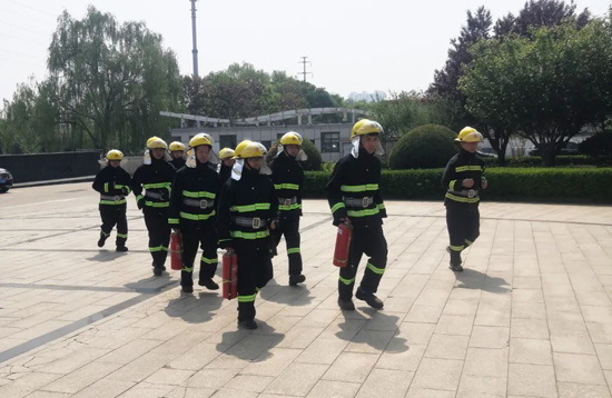 yl6809永利(中国游)官方网站