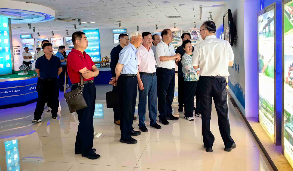 yl6809永利(中国游)官方网站