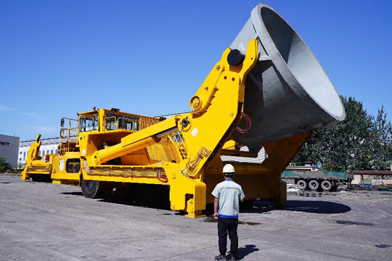 yl6809永利(中国游)官方网站