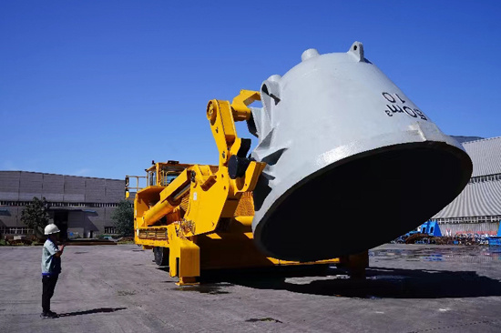 yl6809永利(中国游)官方网站