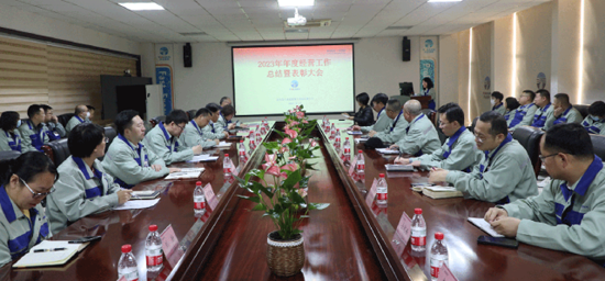 yl6809永利(中国游)官方网站