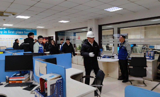 yl6809永利(中国游)官方网站