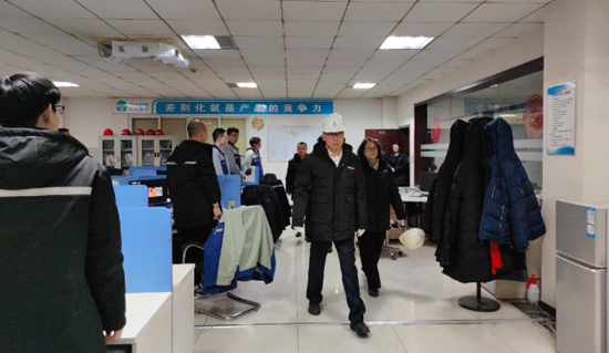 yl6809永利(中国游)官方网站