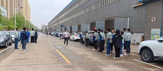 yl6809永利(中国游)官方网站