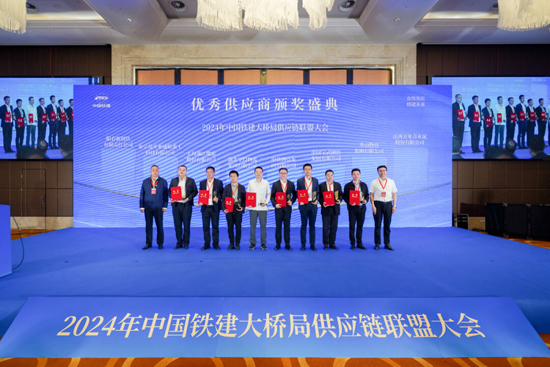 yl6809永利(中国游)官方网站