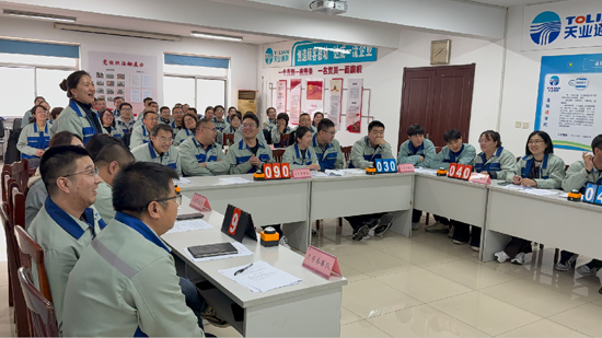 yl6809永利(中国游)官方网站