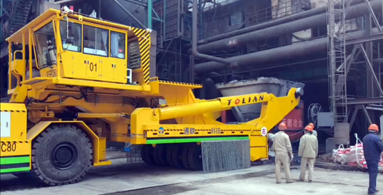 yl6809永利(中国游)官方网站