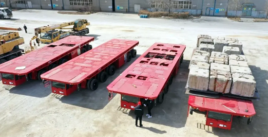 yl6809永利(中国游)官方网站