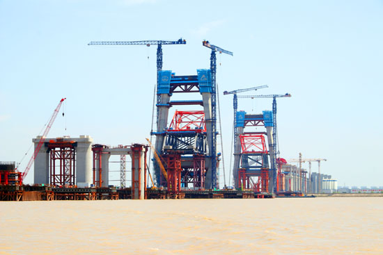 yl6809永利(中国游)官方网站