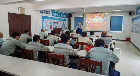 yl6809永利(中国游)官方网站