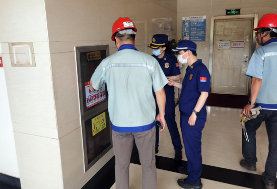 yl6809永利(中国游)官方网站