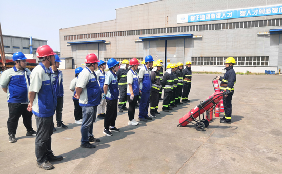 yl6809永利(中国游)官方网站