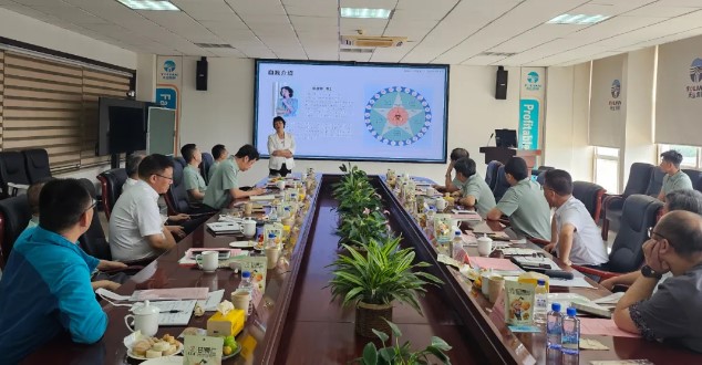 yl6809永利(中国游)官方网站