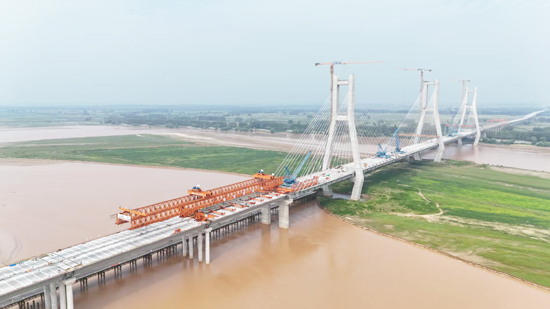 yl6809永利(中国游)官方网站