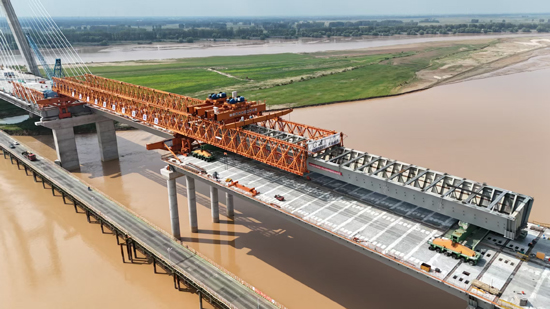 yl6809永利(中国游)官方网站