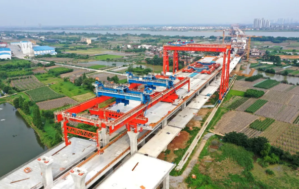 yl6809永利(中国游)官方网站