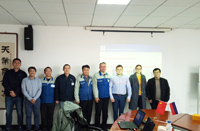 201712181018135091pic1