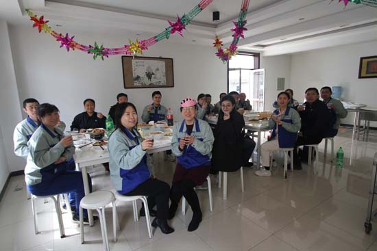 202103291402546418pic1