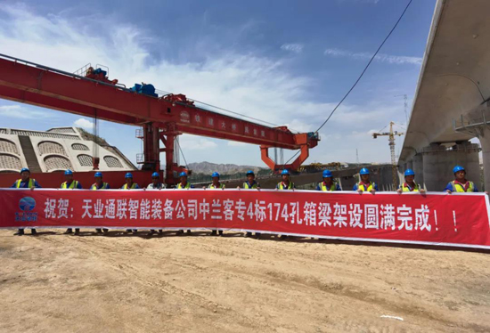 202106151025557720pic1