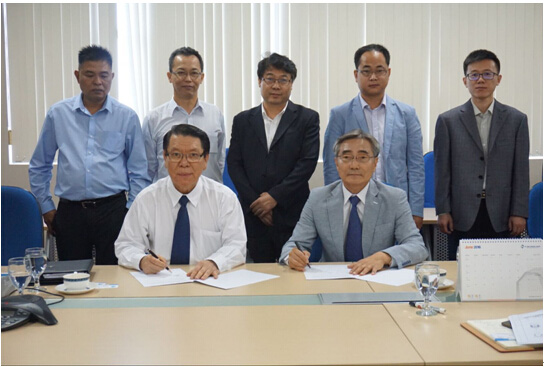 yl6809永利(中国游)官方网站