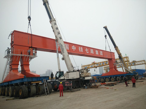 yl6809永利(中国游)官方网站