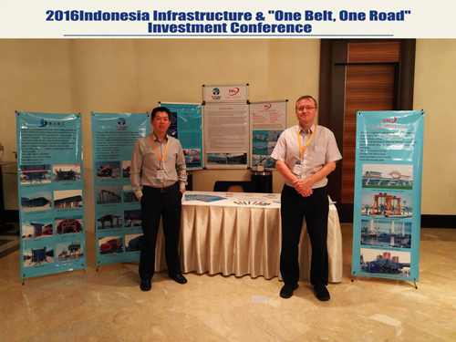 yl6809永利(中国游)官方网站