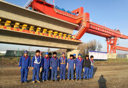 yl6809永利(中国游)官方网站